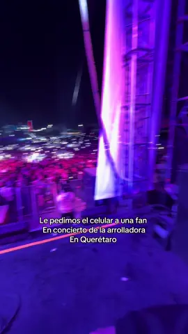 Feria de Querétaro #arrollaterapia🍋  #a #paratiiiiiiiiiiiiiiiiiiiiiiiiiiiiiii #arrolladorabandalimon 