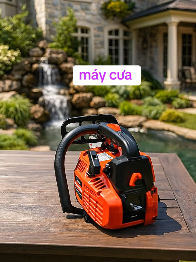 may cua#shopcôngân #tiepthilienket #xuhuong2025 