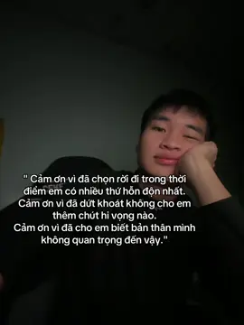 #anhnguyeen2 #hnlyrics 