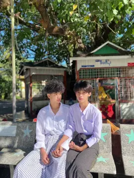 @𝙊𝙡𝙞𝙫𝙚𝙧 💕