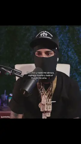 Real… 👨🏽‍🦯 . . . #bandolife🥷💸 #paratii #bandochill🌀💸 #wockst★rz🦇 #jxniorley 