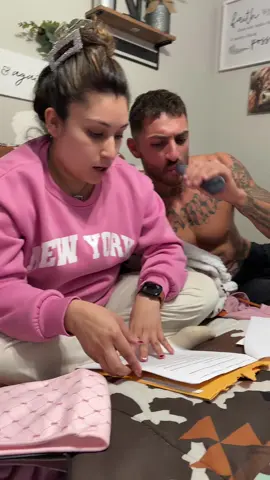 😂😂😂😂😂😂😂