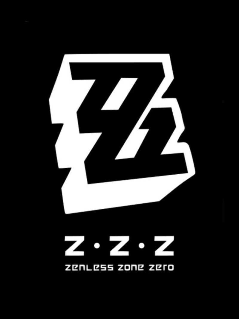 Entering the bullying trend 👊 ||Character: Ellen joe|| ||Game:Zenless zone zero 🎮|| Song: Montagem Rabeta 🎶🎶 #tendencia #trend #ellenjoe #zenlesszonezero #foryou 