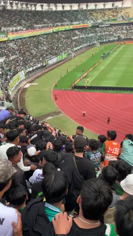 #fyp ##persebaya #persebayafans #persebayasurabaya #bonek 