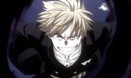 이때 모노마 보고 소름 돋았음.. 카피해서 나히아판 어벤져스 어셈블 찍어버림 #fyp #myheroacademia #mha #monoma #animeedit 