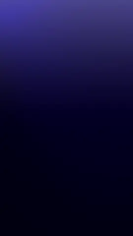 cuihh aleman padahal isal uda bilang pinjam😹😹#gwsmlovers👹 #fyppppppppppppppppppppppp #masukberandafyp 