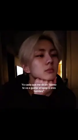 Y siempre piensan que soy femboy o gay, eso que chicos 😔😔 #fypシ #yo #humor #enhypen #jungwon 