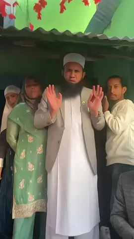 #maulana ziyaurrahman #❤️