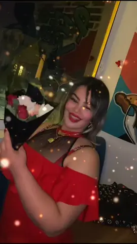 ليوم قفلت 31 سنة ربي يخليلي صحتي ونتمنى في حياتي ربي يسترني انا ولادي وامنية تاعي نشاله ندي ميمتي لحج نشاله ساربي #سوقهراسية💪🌹tipaza 