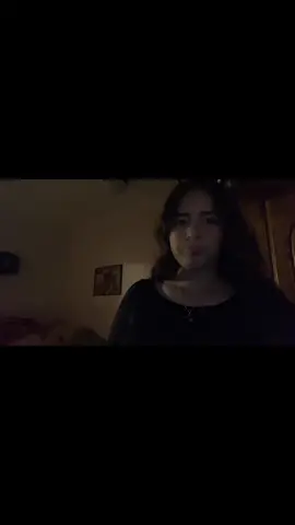 so done with youuuuuu #fyp #wockst★rz #doremi #blackbear #dark 