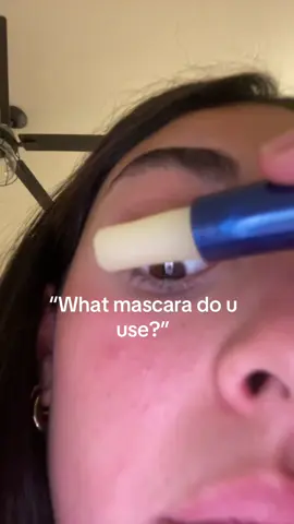 This is actually the best life hack #viral #makeuphack #fyp #creatorsearchinsights #blowthisup @AquaphorUS 