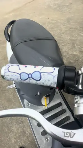 Tay lái X5 Ấm luôn nhé ae mức 1 45độ mức 2 60độ#doxe #gogodopin #xediendo 