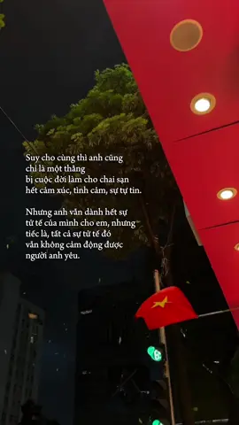 #story #tamtrang #xh 