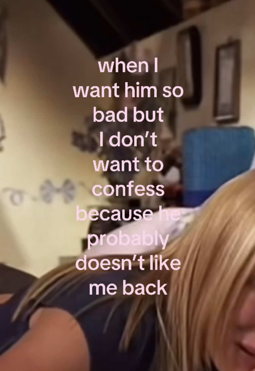 😪💔 #crush #relatable #school #him #repost 