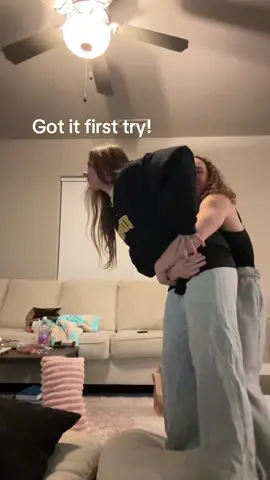 @lainey.woodward can’t wait for next season #dwts 