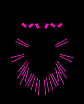 lighting ada di bawah vt ini . . . . . . . #nk_official688 #foryou 