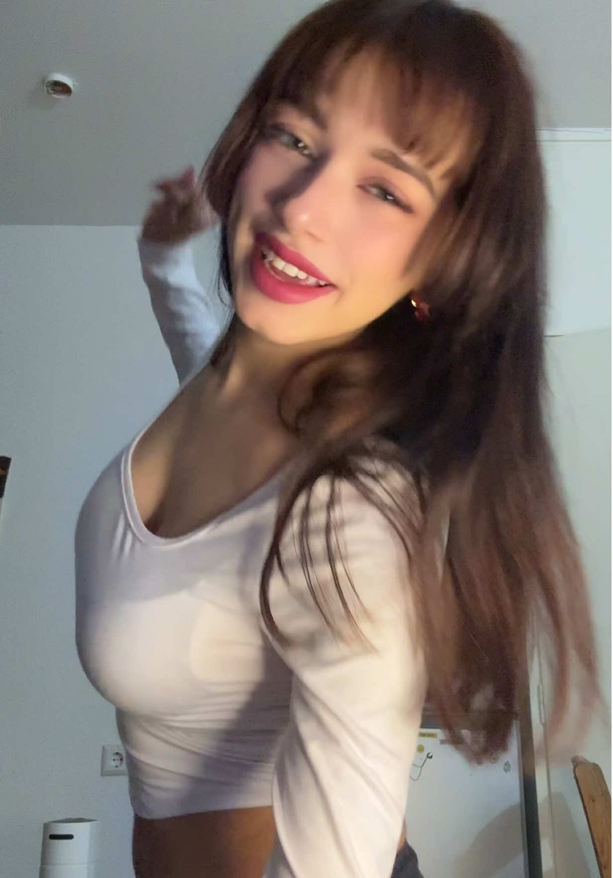 شدعوه متكبره