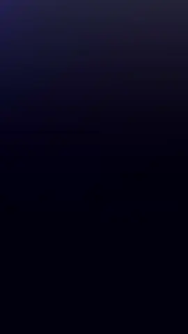 gass#moots? #mootsintagram? #fyp 