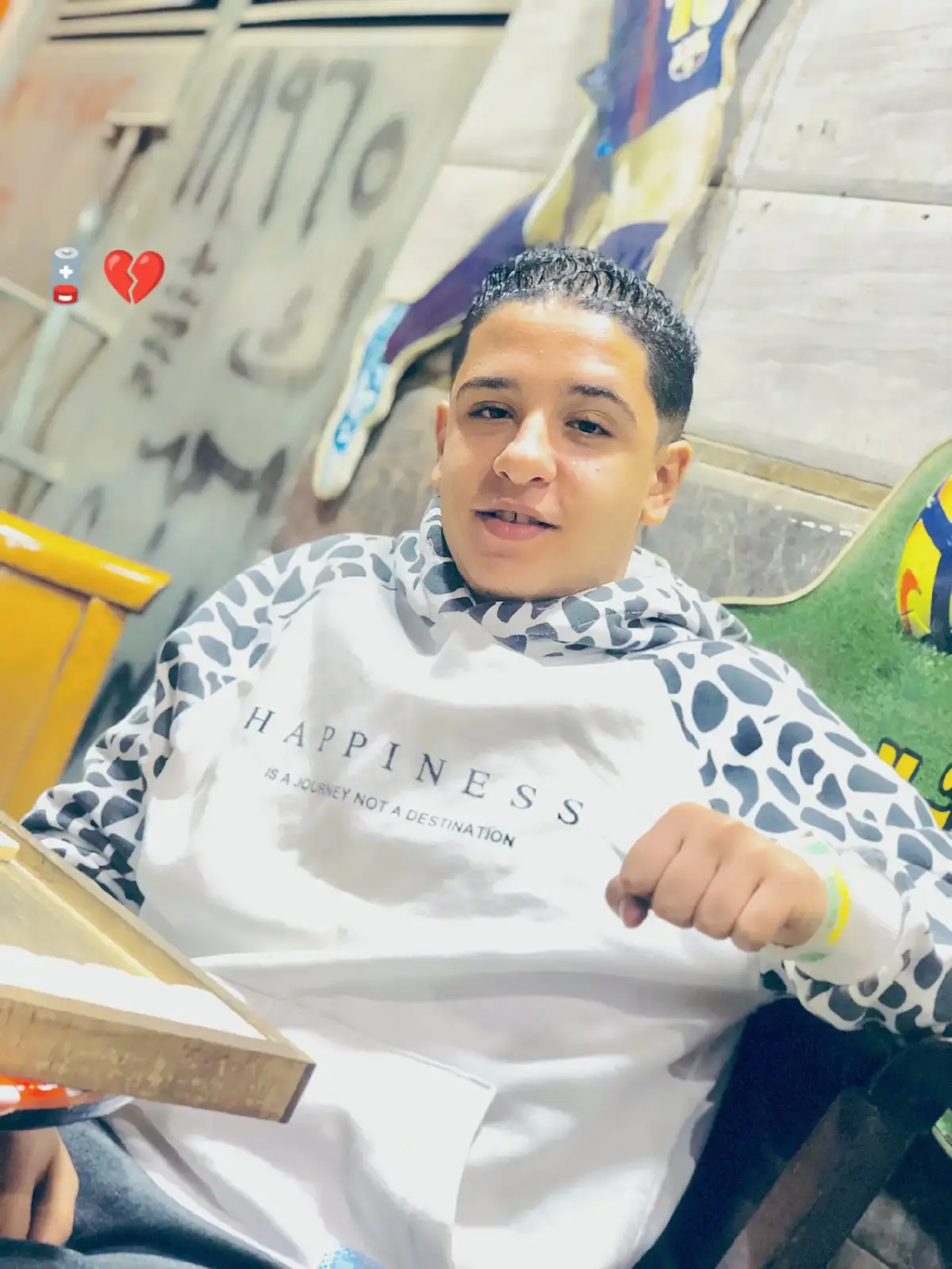 #ahmedalpasha #احمدالباشا #اخصام_سهله🥷⚔️🖤 #بنفسيي_ولنفسيي_وع_إلـلـه_حـگـأإٱيـتـي #دارالسلام_بلدنا🔥✌️ 