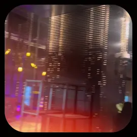 I miss those days, with all their madness and sadness.🤍#kualalumpur 