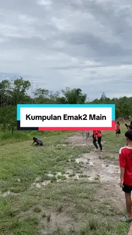 Emak2 Sungai Pinang @Thousands Lord 🥎 #fyp #sambaspride⚡ #kastisambas #sparingkasti #sambaskalimantanbarat @BangBun24 @pusok kacang🥷 