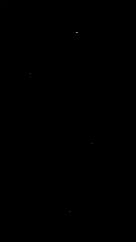 3 hours in 41 seconds😪