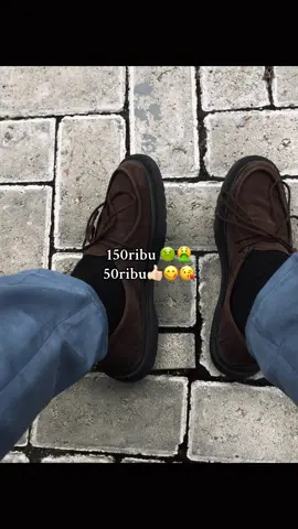 #sepatuformal #sepatupria #sepatukalcer 