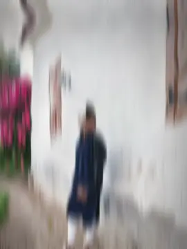 দেহের মাঝে....!! 🥀🥀#CapCut 