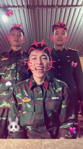 #bộđội #xuhuong to mà to mà