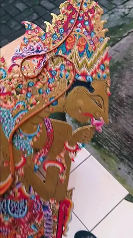 Batara Guru#CapCut #wayangkulit  #bataraguru #kisenonugroho #fyppppppppppppppppppppppp 