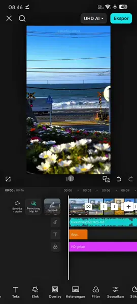 Simple Days (Just Template) #sliceoflife #minivlog #vlogtemplate #WEEKEND #vlogcinematic 