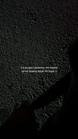 #tancierto#🥹🤣#triste#jajsj 