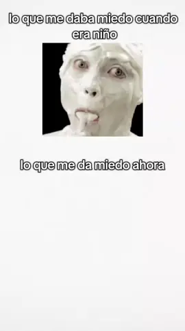 #meme #goticas #miedo #meme #virall 