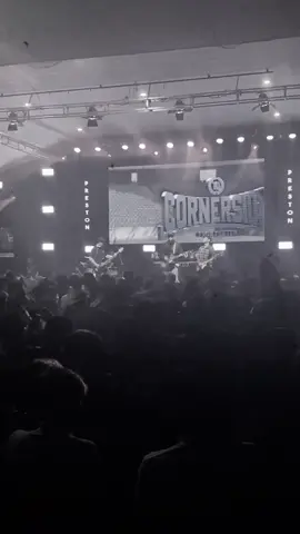 YANG JANCOK SUDAH PASTI BONEK🤪#arema #aremania #bonek#persebaya 