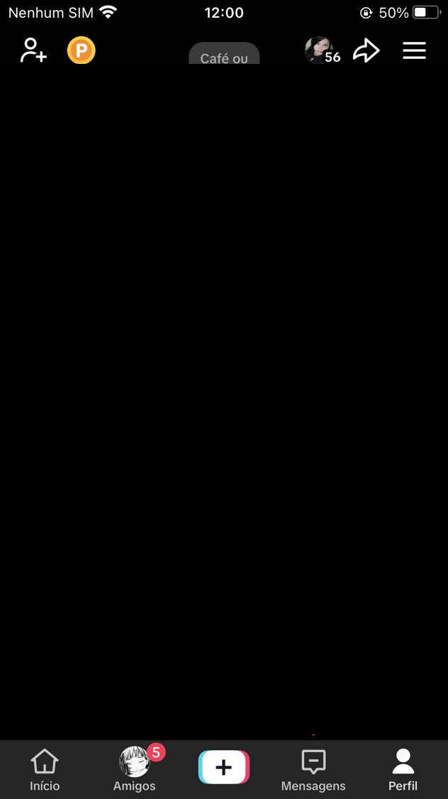 #anime — isso gera polêmica igual água 🕊️  — tags: #naruto #tokyorevengers #kny #edit   