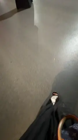 البرد مايرحم😕#fyp #f 