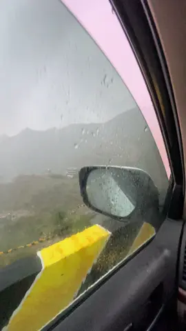 #يافع_الساحره_بجبالها #وادي #حمومه #♥️ 