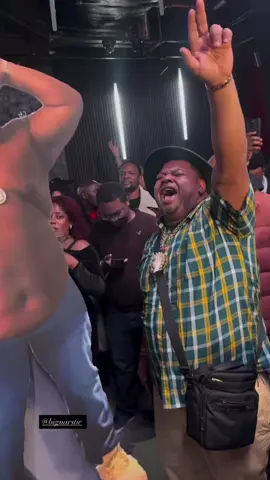 My bday was turnt lol lit 🔥 mmmm Yh 