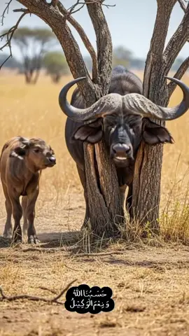 #creatorsearchinsights #pyf #islamicviral #foryou @❤️بلال أكبر❤️ @মোছাঃ মাসেদা বেগম @🕋মা 🌿🌿আমার 🌿🌿জান্নাত 🕋 @﷽MD.ASHIK﷽ 