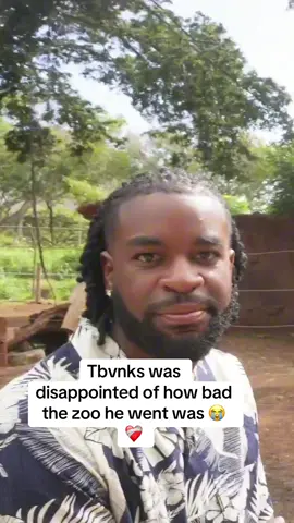 #clipfarming #tbvnks #zoo #viral #streamer 