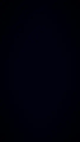 @Chelsea FC #ချယ်ဆီး#fypシ #chelseafc 