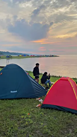 ☘️#purwakarta #paranggombong #campinglife #fyppppppppppppppppppppppp #CapCut 