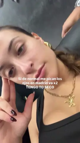 pobrecita  #sofia #matos #sofiamatos #sofiamatosfans #fanssofiamatos 