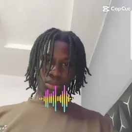 👿👿💔💔😔#fyppppppppppppppppppppppp 