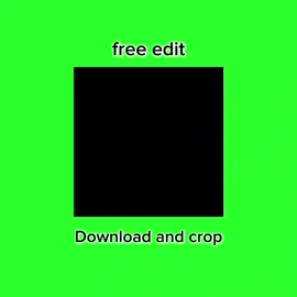 Tysm guys for 450 followers! best waifu? #alyakujou #alyasometimeshidesherfeelingsinrussian #fyp #animeedit #fypage 