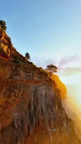 Bismillahirrahmanirrahim  #assalamualaikum  #katakehidupan  #bersyukurselalu  #janjiallahitupasti  #fyppppppppppppシ゚viral 