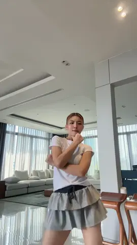 #foryoupage❤️❤️ #🇲🇲🇹🇭 #😁😁 #