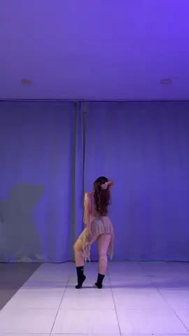 Part-2coming soon💃❤️‍🔥#rina #indiadance #danceclass #1millionaudition #bollywood 