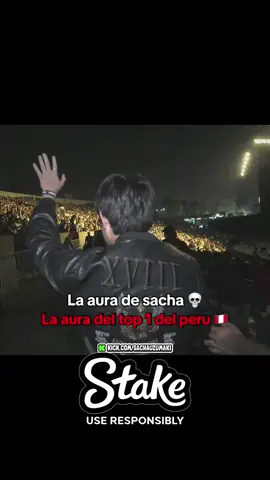 #sachauzumaki #sachauzumakiclips #sachauzumakiedits #peru🇵🇪 #parati 