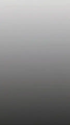 ဒိုဒို​လေးက Most valuable player (MVP) ဆုပါရခဲ့တာနော် 🏆🥇🥇 😍  တော်လိုက်တာခလေးလေးရယ် ဘယ်နေရာရောက်ရောက်ထက်မြက်ပီရင်ထက်မြက်ပဲ🥰 ကိုယ်idolမို့ ပိုပြောတာထင်ချင်းလဲထင်တွေ့တဲ့အတိုင်းပဲ လေ ကျမတို့ဆရာမကြီးက အမြဲဆရာမကြီးပဲ🤪🤭🥰  @May Htet Lu (Official Acc) ✅  #မေထက်လူ fanလေးပါရှင့် #မေထက်လူလေးစိုးမိုးနေတယ် #tiktokmyanmar #မြင်ပါများပီးချစ်ကျွမ်းဝင်အောင်လို့🤒🖤 #fyppppppppppppppppppppppp 